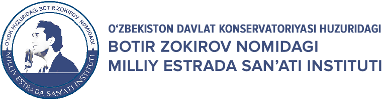 MESI